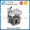 yuchai engine part Turbocharger J7R00-1118100A-502