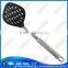 2016 New Products Kitchen Accessories Nylon Skimmer
