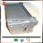 2015 pp coroplast sheet custom corrugated box packaging