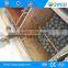 China manufacturer 20mm chrome steel balls