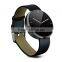 WITMOOD DM360 Smart Watch Men Women Bluetooth Heart Rate Monitoring Wristwatch Wrist Smartwatch For Apple IOS Android Phone Mate