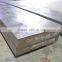 China Good Quality P20 Plastic Mold Steel Plate