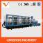 LSF368 polyurethane injection machine