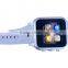 bluetooth smart watch / dzo9 smart watch / wifi smart watch                        
                                                Quality Choice