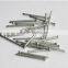Common Nails / galvanized common nails