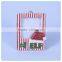 wholesale decorative resin photo frames christmas