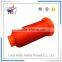 Trade assurance high tenacity dyed polyester filament yarn