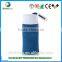 Super power rechargeable 5000mah power bank for degital