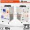 Hot Sale Laser Cutting/Engraving Machine With Work Table