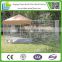 Alibaba China - Canada best selling high quality portable dog fence (promotion products)