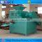 Energy-saving charcoal briquette machine with reasonable price