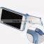 aluminum phone case cover new trend phone cases selfie stick bluetooth selfie stick case mobile phone cover for samsungs6