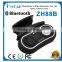 Wheel Wireless Bluetooth Handsfree Car Kit, Handsfree Bluetooth Car Kit