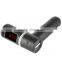 2015 New LCD Bluetooth Car Kit MP3 Player FM Transmitter