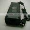 135W 12V 10.83A AC Adapter Charger Power Supply Cord for Microsoft Xbox 360 Slim Brick
