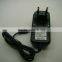 12v 1.5a for ACER KP.01801.009 Net-tablet PC power supply ac adapter cord charger