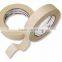 EO Indicator Tape for medical sterilizaiton