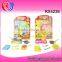 Kitchen Set Children Kitchen Utensil Set Kitchen Toys