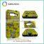 Custom Printed Phone Case for Samsung Core2 G355
