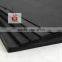 manufacturer foam cutting machine eva sheet foaming for car cover