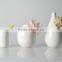 Small Bud Vase Ceramic