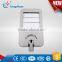 New product Die-casting Aluminum stand led flood light