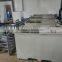 Indoor Aquaculture Bio Filter for Fish Farm