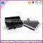 China made clothes box custom clothing box high quality boxes for clothes
