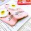 Little daisy anti-drop for iphone case, mirror phone case,for iphone 6plus