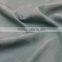 Spring top wholesale ladies blouse silky 100%Poly two tone color island yarn jacquard fabric