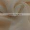 shaoxing textile 50D 100% viscose silky yoryu crepe chiffon fabric