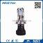 China Auto Lighting Factory 35W 12V 6000K Headlight H4 High Low Beam Bi-Xenon
