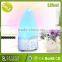 aroma humidifier & aromatherapy diffusers perfume atomizer defuser                        
                                                Quality Choice