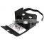 Top quality and cheapest google cardboard 3D glasses