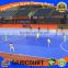 HOT! Portable Athletic PP Futsal Flooring on Sale