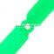 Green 5040 ABS Propellers Props CW CCW Rotation for Multirotor QAV