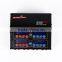 UltraPower UP240AC Plus 240W/4x60W/2x120W 4 Port Multi Balance Charger