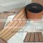 Yacht Rubber Flooring, Uesd For Yacht,Boat and Other Ship                        
                                                Quality Choice
