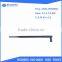 High dBi WIFI Antenna 2400 2500MHz WIFI Direct Outdoor 2.4GHz Dipole Antenna with Best Performance