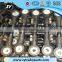 Anniversary Promotion Campaign for Suspension Torque Arm for Semi-trailer
