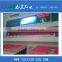 China supplier indoor P6mm RGB 3 in 1 full color led module led display panel price