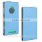 2015 best selling professional OEM cover for nokia lumia 830
