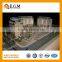3d models famous miniature model buildings