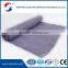 300g shower wall liner pp/pe coated fabric pond liner for building                        
                                                                                Supplier's Choice