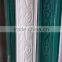 popular Gypsum Cornice export to India
