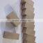 1000mm diamond segment for basalt