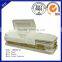 18H2065-G2 nice quality Amercian coffin steel casket