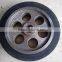 Escalator Handrail Driver Wheel 133*28