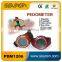 Waterproof Calorie Watch, Pedometer Watch, 2015 new sport watch with steps calorie