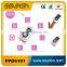 Hot selling oximeter with high quality